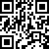 https://imna.ir/x7LxK