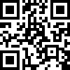 https://imna.ir/x5wxd
