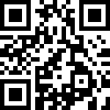 https://imna.ir/x9VDY