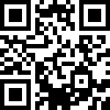 https://imna.ir/xb2DW