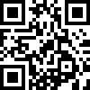 https://imna.ir/x8SYQ