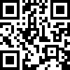 https://imna.ir/x6bf7