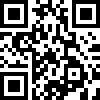 https://imna.ir/x9hpk