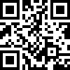 https://imna.ir/x9k5X