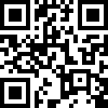 https://imna.ir/x899G