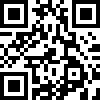 https://imna.ir/x9nTh