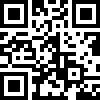 https://imna.ir/xbzzT