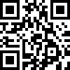 https://imna.ir/xbkQd