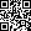 https://imna.ir/x7nBX