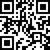 https://imna.ir/x6dXT
