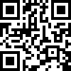 https://imna.ir/xbkvY
