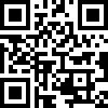 https://imna.ir/x9gV7