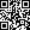 https://imna.ir/x7WYx