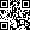 https://imna.ir/x8yKG