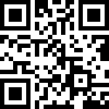 https://imna.ir/x7Zw3