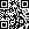 https://imna.ir/x6yr6