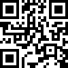 https://imna.ir/x7qvk