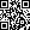 https://imna.ir/xb8Yt