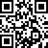 https://imna.ir/x6QDC