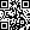 https://imna.ir/xbbpw