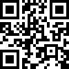 https://imna.ir/x9qML