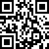 https://imna.ir/x9gZG