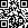 https://imna.ir/x6MGc