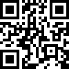 https://imna.ir/x6rp9