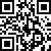 https://imna.ir/x7f2H