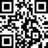 https://imna.ir/x82r4
