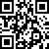 https://imna.ir/xb6hL
