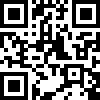 https://imna.ir/x76b2