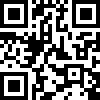 https://imna.ir/xbFgQ