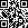 https://imna.ir/xbgdV