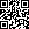 https://imna.ir/x7zjx