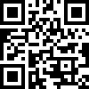 https://imna.ir/x79vG