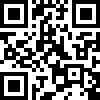 https://imna.ir/x8v3y