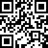 https://imna.ir/x9GH6