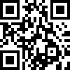 https://imna.ir/x9cLs