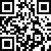 https://imna.ir/x8TM6
