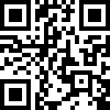 https://imna.ir/x8PyP