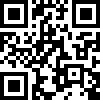 https://imna.ir/x83qM