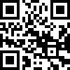 https://imna.ir/x7LJg