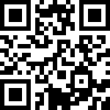 https://imna.ir/x9GHC