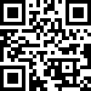 https://imna.ir/x6XGk