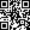 https://imna.ir/x9tRb