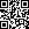 https://imna.ir/x8Kby