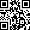 https://imna.ir/x7Twt