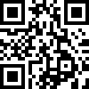 https://imna.ir/x9XBw