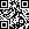 https://imna.ir/xb2DY